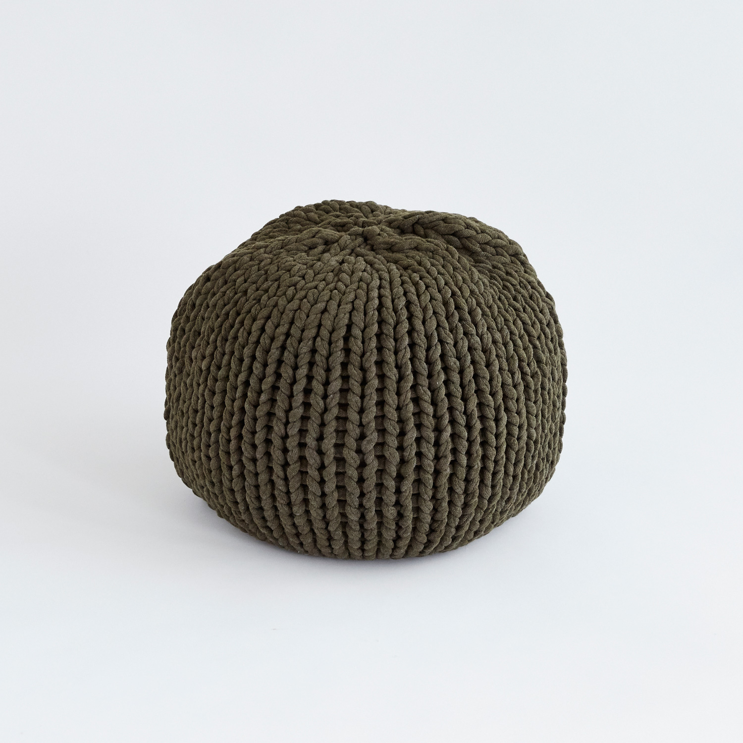 PUUF / MINI PUUF by mikmax 限定モデル発売 | NEWS | IDÉE