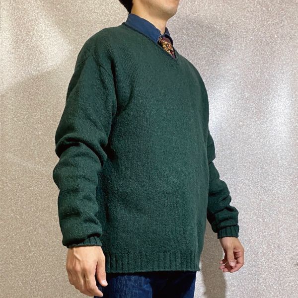 古着通販 サイト | IDENTITY official web store (アイデンティティー)