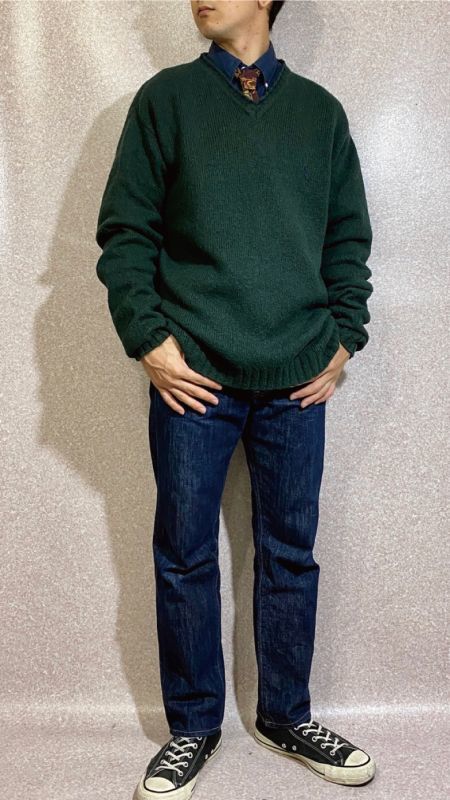 古着通販 サイト | IDENTITY official web store (アイデンティティー)