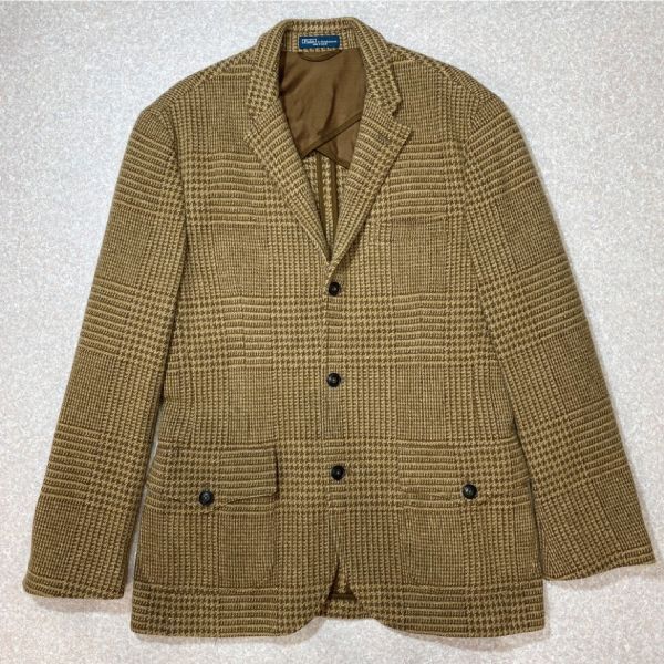 古着通販 サイト | IDENTITY official web store (アイデンティティー)