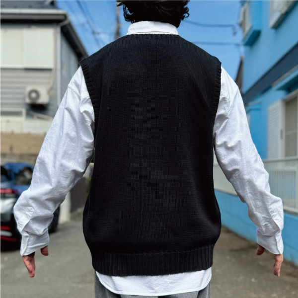 古着通販 サイト | IDENTITY official web store (アイデンティティー)