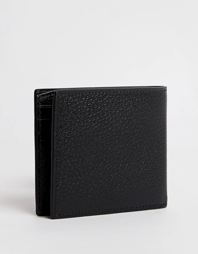 Gucci GG Marmont Leather Bi-Fold Wallet () IFCHIC.COM