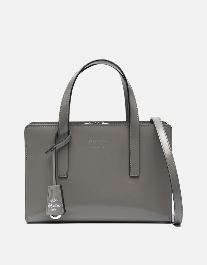 Prada Borsa A Mano (Top Handle Bags) IFCHIC.COM