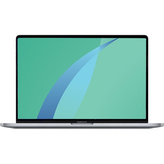 Refurbished MacBook Pro 2017 | iApples | Apple Devices en