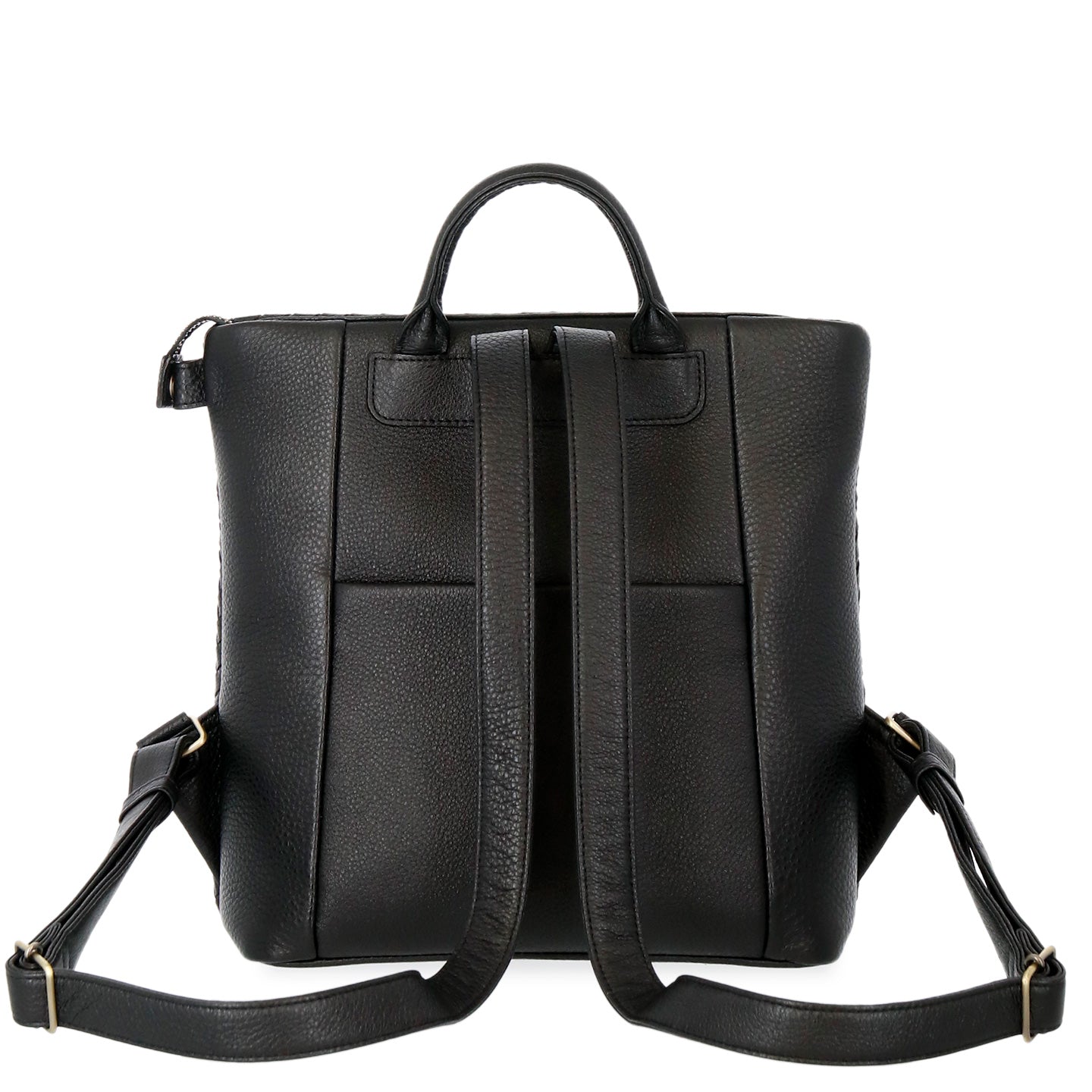 マノ リュック – イビサ オンラインショップ