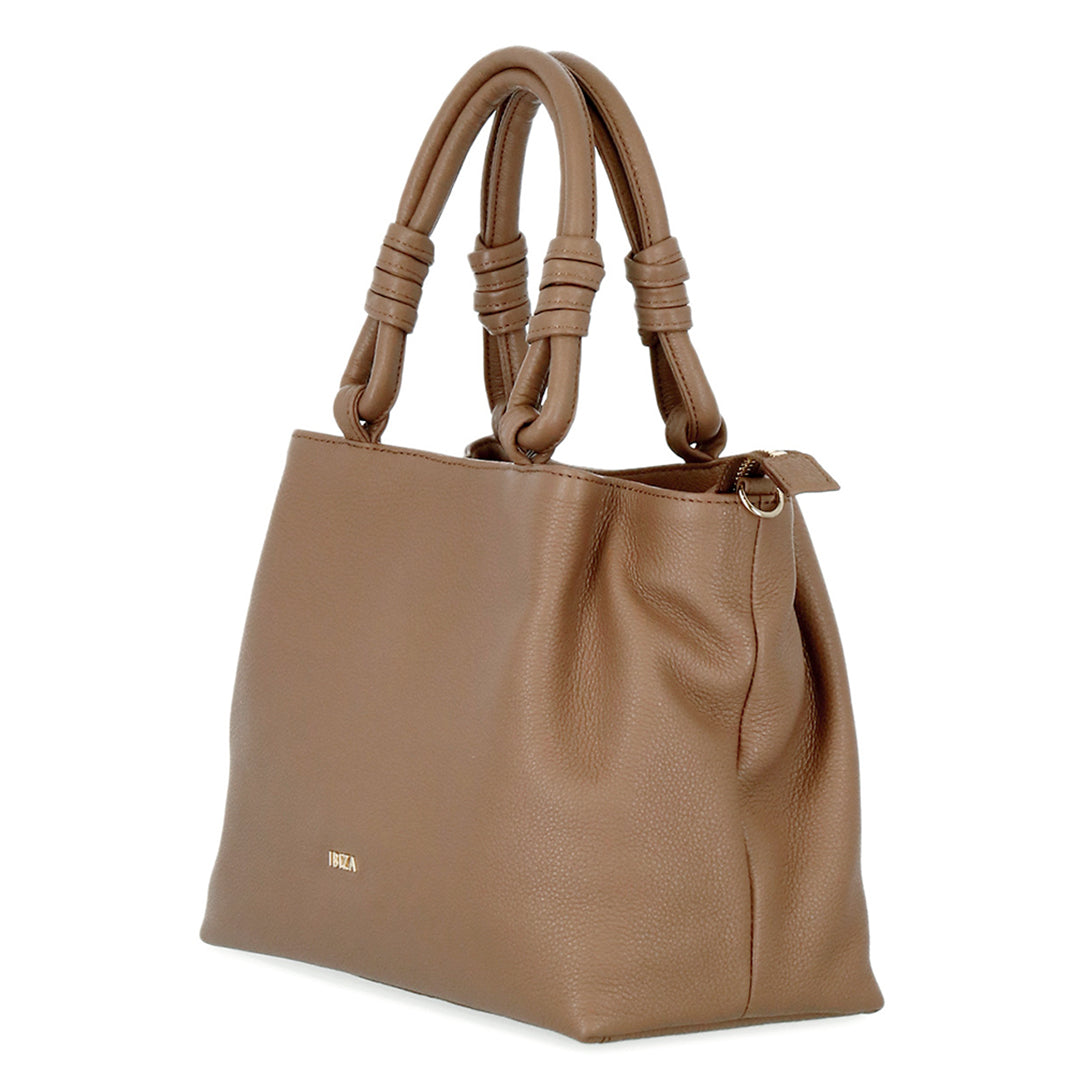 マティース 2WAYハンドバッグ – イビサ オンラインショップ