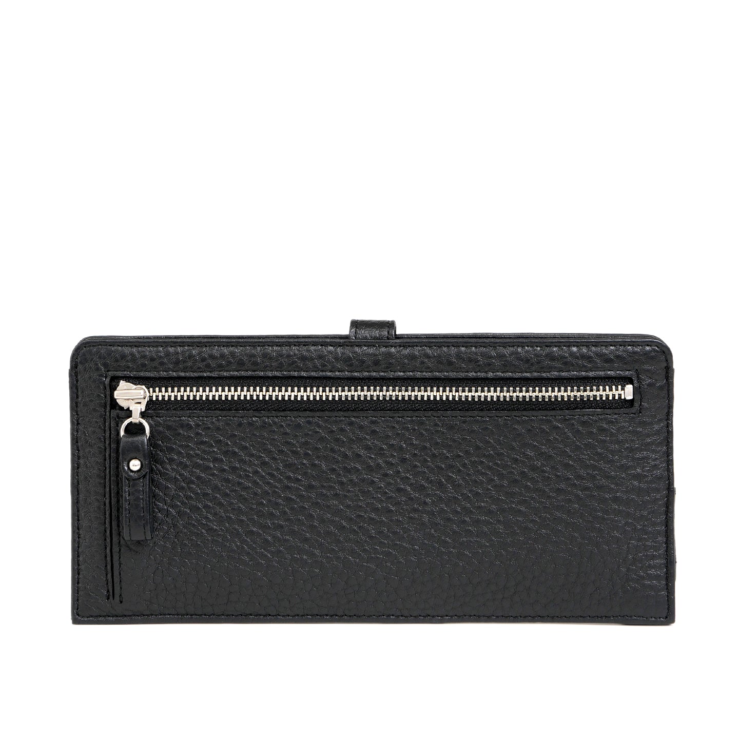 アニマーダ 牛革 マルチケース(パンダ) – イビサ オンラインショップ