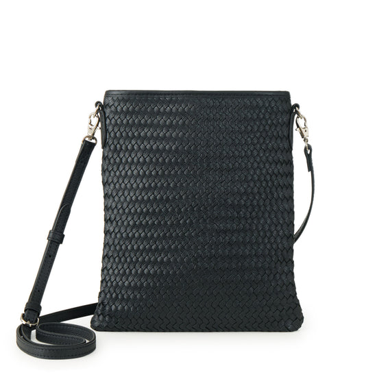 MUNDO ショルダーバッグ – イビサ オンラインショップ