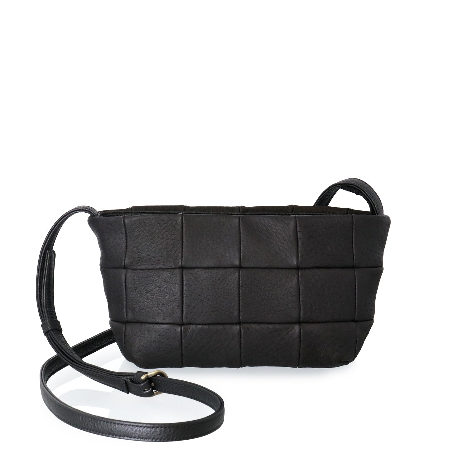 ペッカリー ショルダーバッグ – イビサ オンラインショップ