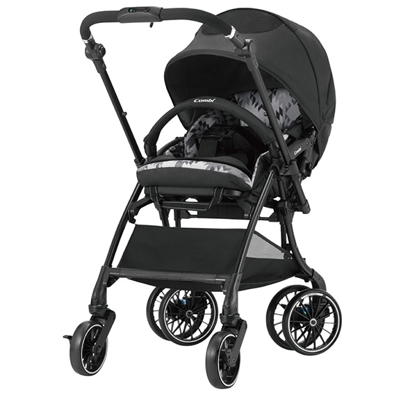 販売 コンビ ホワイトレーベル スゴカルSwitch エッグショック XL商品