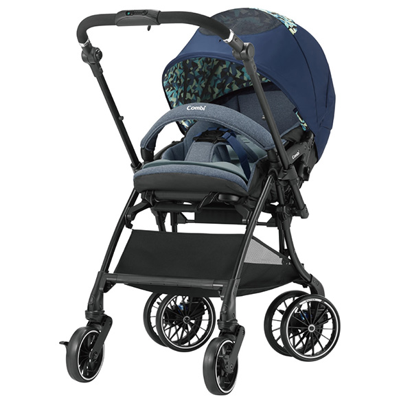 販売 コンビ ホワイトレーベル スゴカルSwitch plus エッグショック