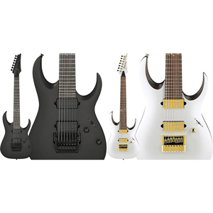 Fender Japan ストラトキャスター EMG81 カーク・ハメット仕様 激レア