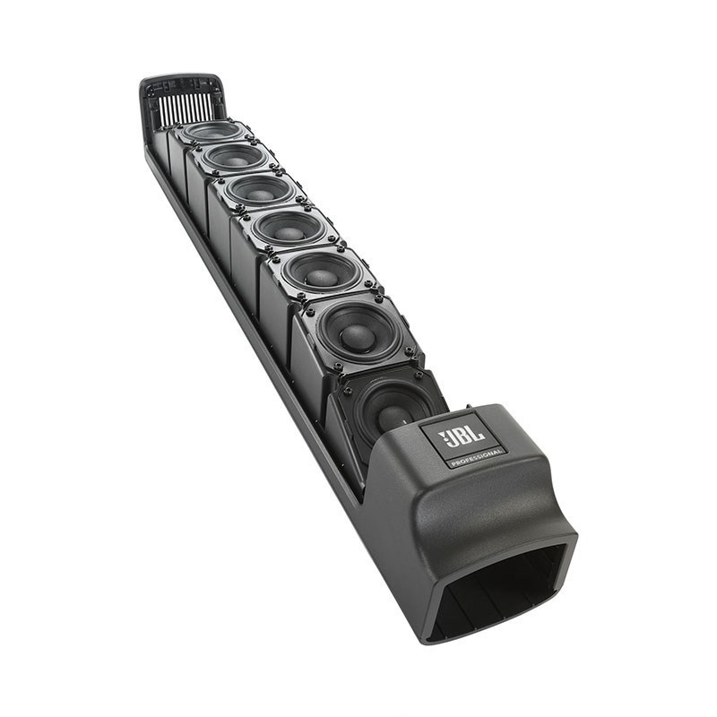 JBL EON ONE MK2-Y3(多機能ポータブルPA システム)(お取り寄せ商品