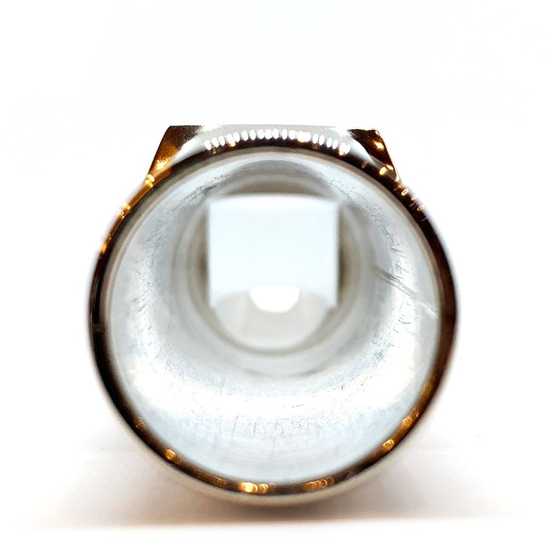 YANAGISAWA 「オープニング：7」 アルトサックス用マウスピース