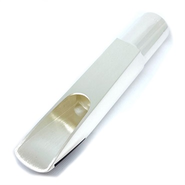 YANAGISAWA 「オープニング：6」 テナーサックス用マウスピース