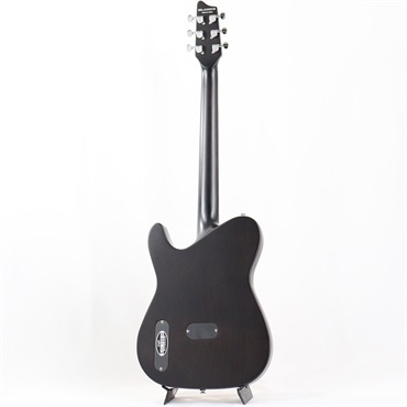 SCHECTER JAPAN ORIGINAL LINE OL-FL-P (SNTL) [SPOT MODEL] ｜イケベ