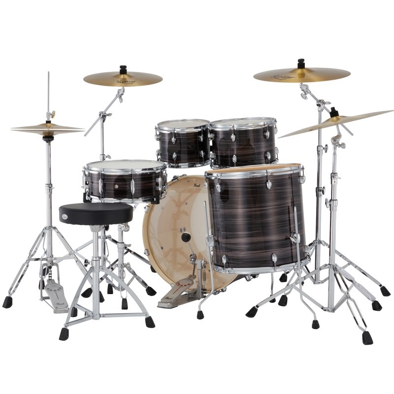 フリースタイルドラムVOD24 フレームMiddle East Edition フリー