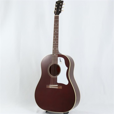 Gibson 【半期決算セール】【数量限定特価】60s J-45 Original (Wine