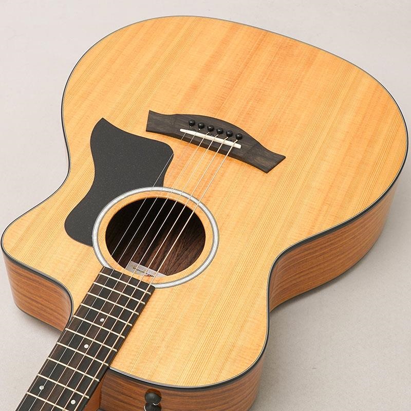 TAYLOR 214ce Plus テイラー ｜イケベ楽器店オンラインストア