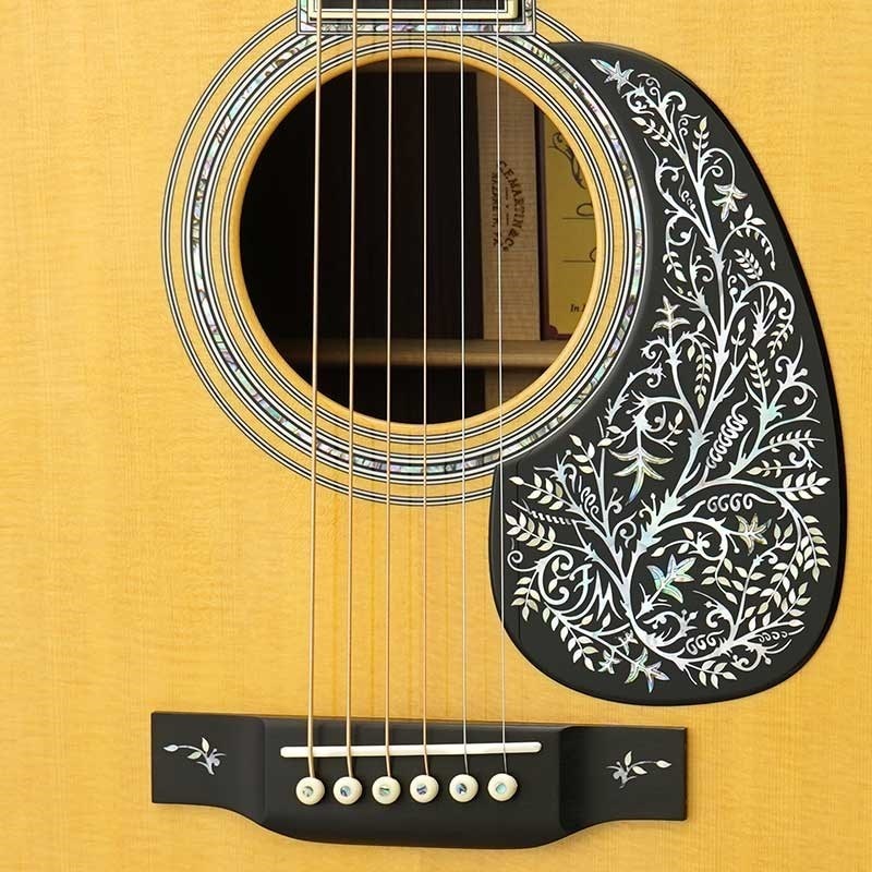 MARTIN 【半期決算セール】【1本限定大特価！】D-42 Special マーチン