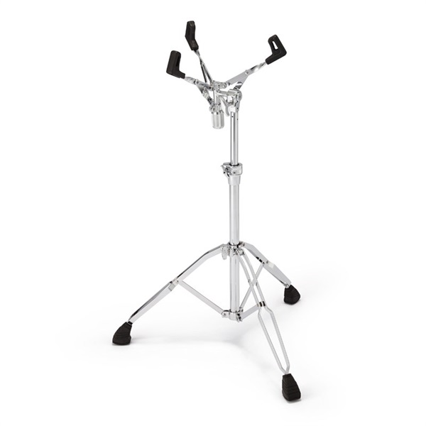 Pearl PTC-STN [トラベルコンガ専用スタンド] ｜イケベ楽器店