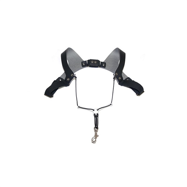 BIRD STRAP バードストラップ DOUBLE LINK STRAP 門田JAW晃介氏