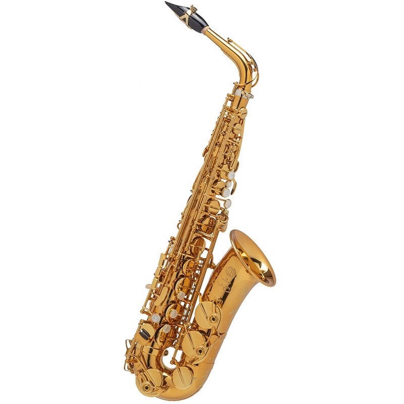 Selmer Paris 【貝沼拓実氏選定品】アルトサックス セルマー Supreme