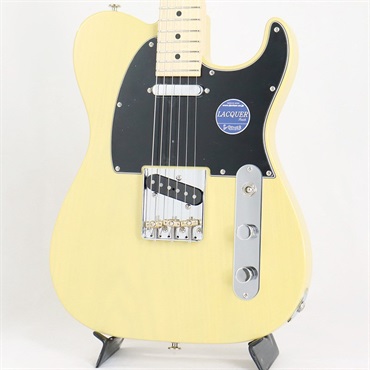 momose MT2-STD/M (BBD) ｜イケベ楽器店オンラインストア