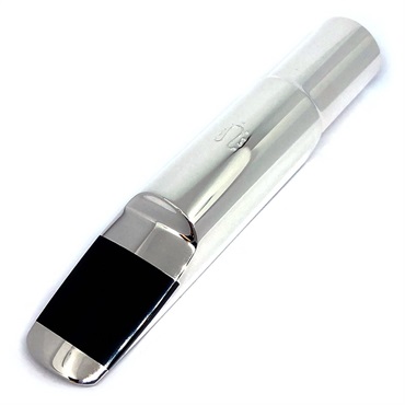 YANAGISAWA 「オープニング：6」 テナーサックス用マウスピース