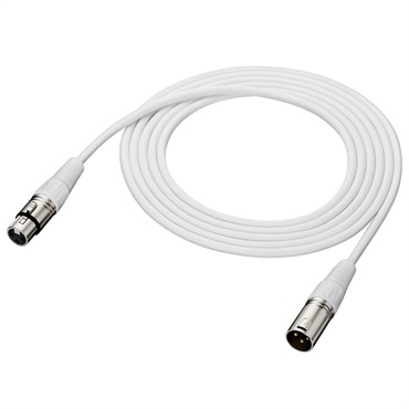 audio-technica BX3/3.0 WH (ホワイト)(オーディオテクニカ)(マイク