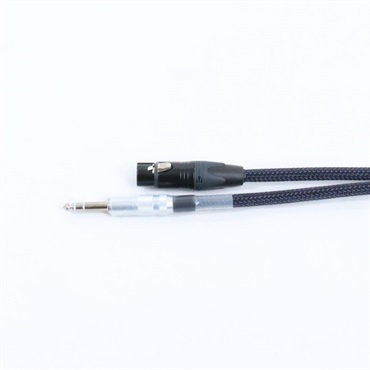 Wood Stone 「オープニング：7」 アルトサックス用マウスピース ウッド