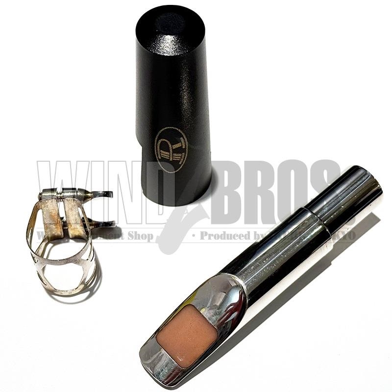 Dave Guardala VINTAGE デイヴ・ガーデラ テナーサックス用マウス