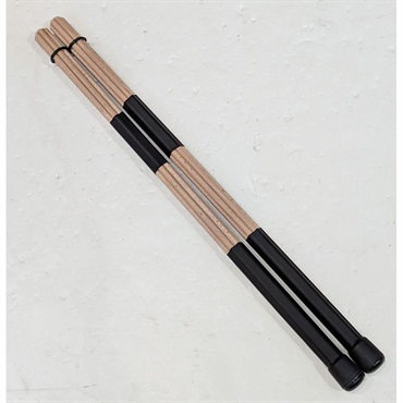 J.Leiva MEDINA【Made in Spainの確かな品質を誇るカホンブランド