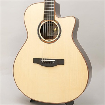 MORRIS S-101III SPZ/LTD Sound Messe in OSAKA 2025 Limited Edition