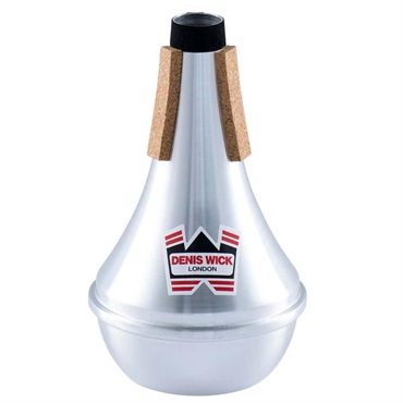 Denis Wick デニス・ウィック / 5BFL SP フリューゲル ホルン用 マウス