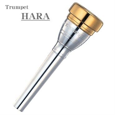 Denis Wick デニス・ウィック / Heritage 3 コルネット用 マウスピース