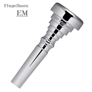 Warburton ワーバートン / KIKUMOTO FL （スタンダード） フリューゲル