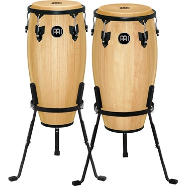 Pearl PTC-1100N [Travel Conga・11インチ] ｜イケベ楽器店オンライン