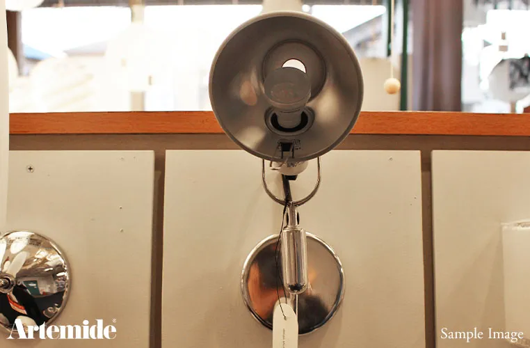 Tolomeo Faretto ｜ Artemide アルテミデ 【 IKEDA LIGHTING online