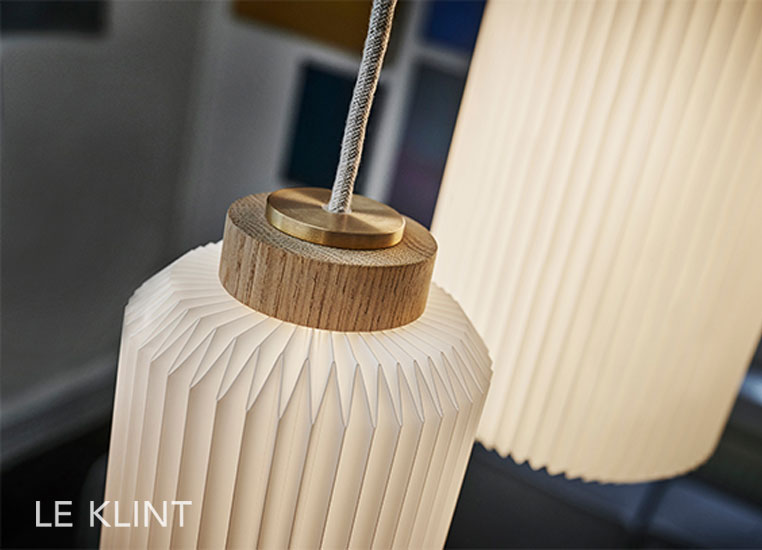 アウトレット】CYLINDER シリンダー ペンダント 182M（ライトオーク