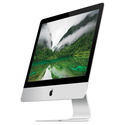 iMac (21.5-inch, 2012) MD093J/Aの買取価格 | iMacの高価買取はi.LINK