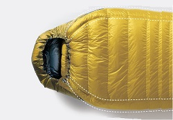 製品 - ISUKA - イスカ 寝袋・シュラフの専門メーカー -