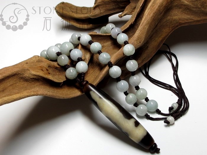 天珠置物 カテゴリ商品一覧│チベット天珠、天然石、パワーストーンを