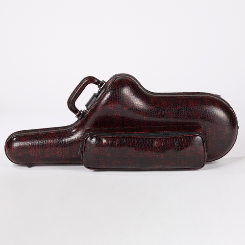 MARCO MAGI/ケース/テナーサックス用/リュックタイプ - ISHIMORI ONLINE