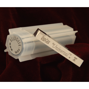 Reed Geek/リード調整ツール/Universal Reed Tool - ISHIMORI ONLINE