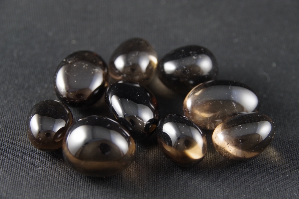 AAAAAAAA級スモーキークォーツ丸玉B1113/YS/111073/239B スモーキー