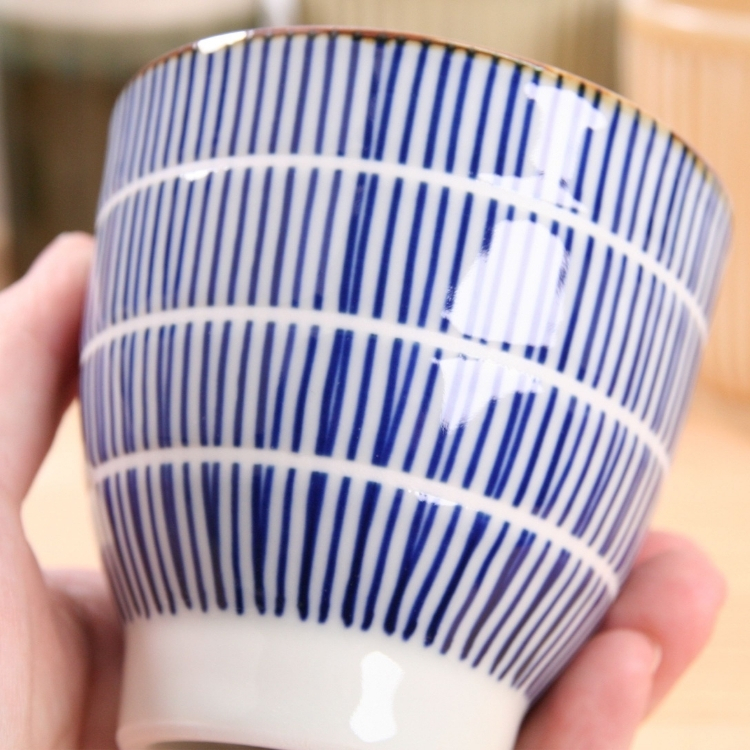 磯田園オンラインショップ】日本茶・緑茶・深蒸し茶・煎茶・ほうじ茶