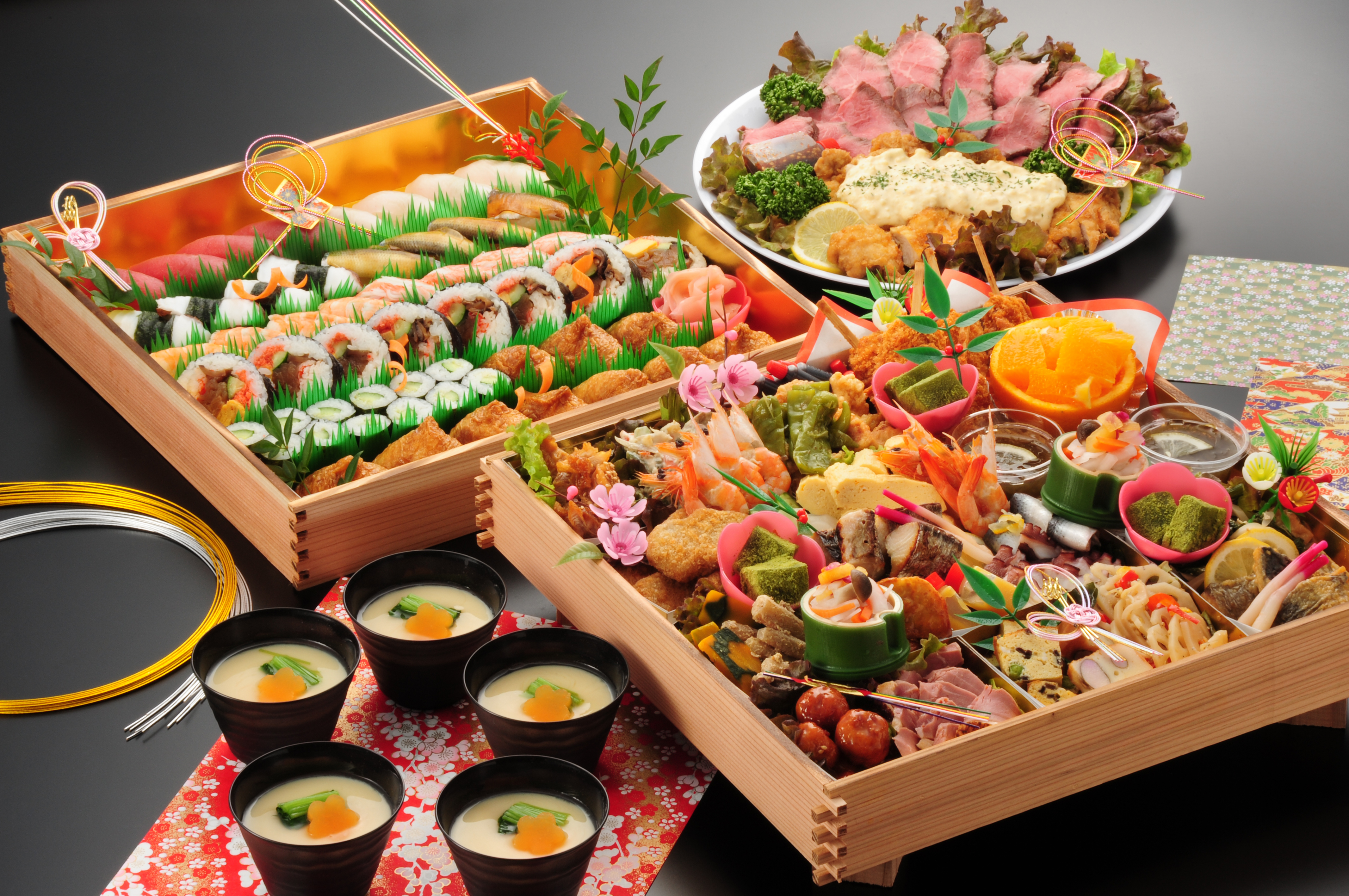 いそしぎ日記｜熊本 懐石 会席｜四季のおもてなし 磯鷸之庄