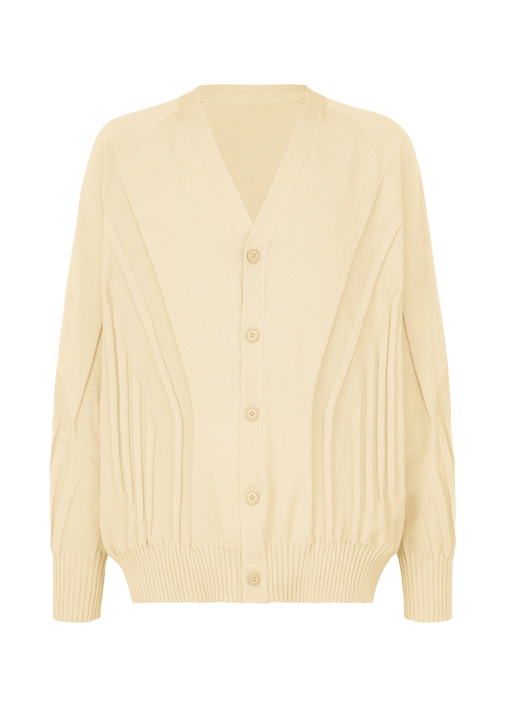 メンズ／トップス／カーディガン – isseymiyake.com