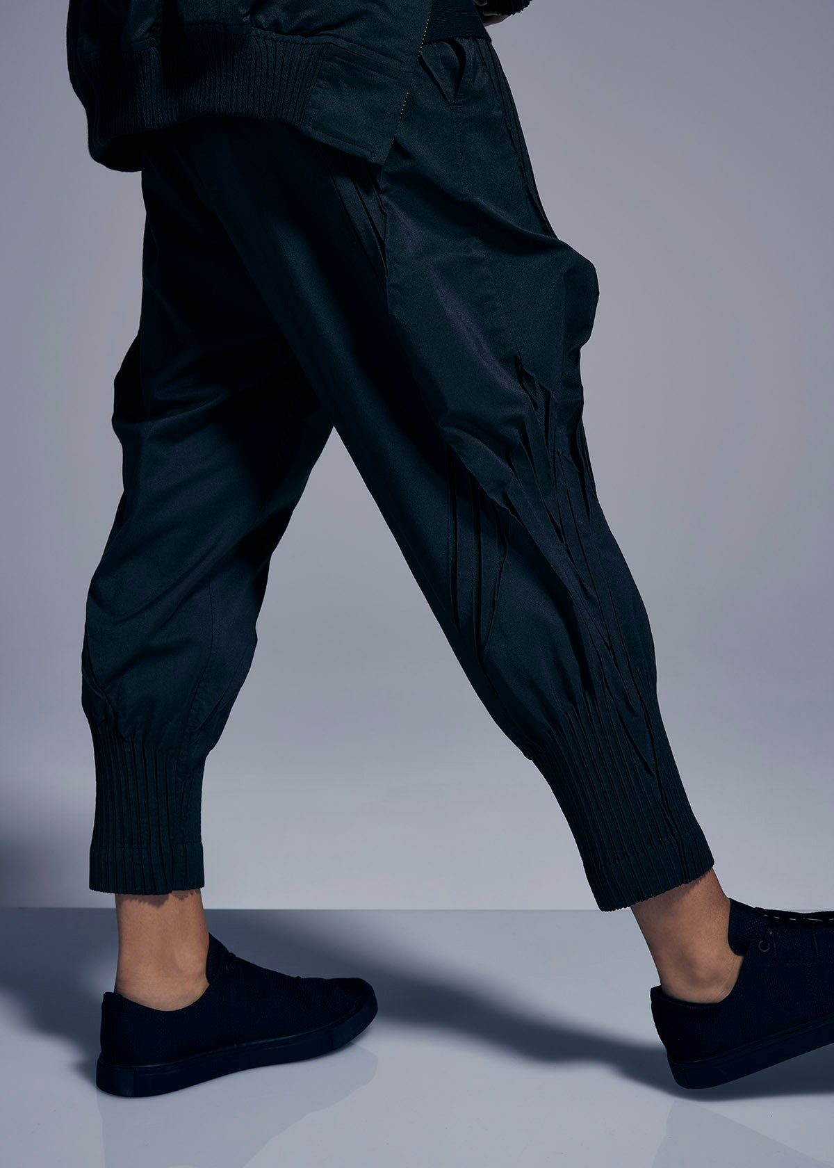 TYPE-S BASICS – isseymiyake.com